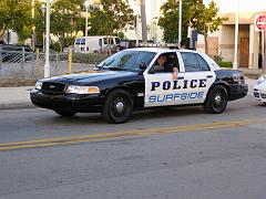 miami08b (211)